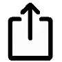 Share Icon